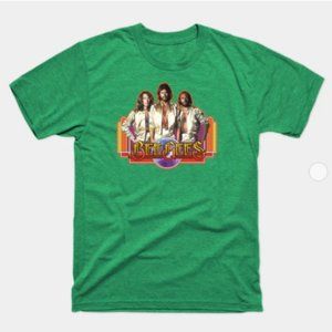 Bee Gees T-shirt